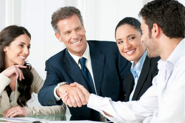 www.talentwitkey.com
